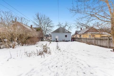 2921 Everett Ave, Spokane, WA 99217 photo 13