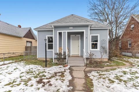 2921 Everett Ave, Spokane, WA 99217 photo 1