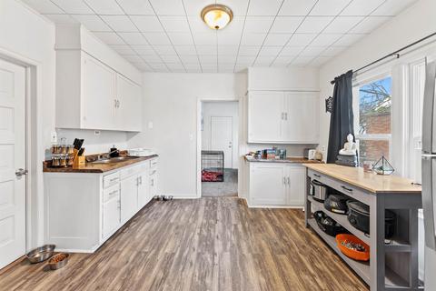2921 Everett Ave, Spokane, WA 99217 photo 6