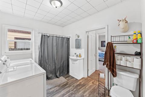 2921 Everett Ave, Spokane, WA 99217 photo 11