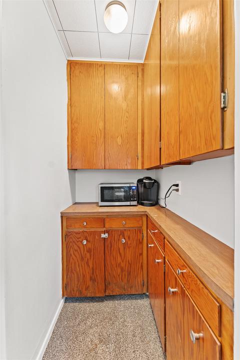 2921 Everett Ave, Spokane, WA 99217 photo 9