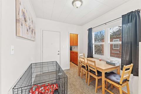 2921 Everett Ave, Spokane, WA 99217 photo 8