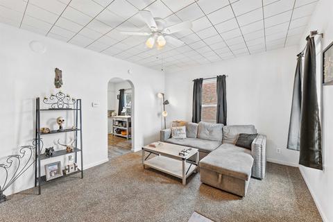 2921 Everett Ave, Spokane, WA 99217 photo 4
