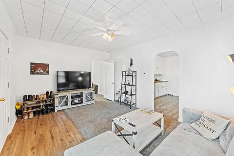 2921 Everett Ave, Spokane, WA 99217 photo 5