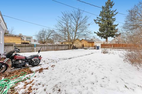 2921 Everett Ave, Spokane, WA 99217 photo 15