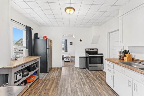 2921 Everett Ave, Spokane, WA 99217 photo 7