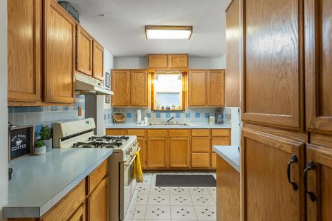 4005 E 8th Ave, Spokane, WA 99202 photo 13