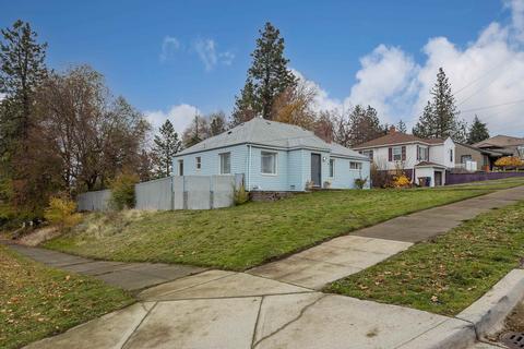 4005 E 8th Ave, Spokane, WA 99202 photo 33