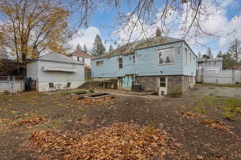 4005 E 8th Ave, Spokane, WA 99202 photo 30