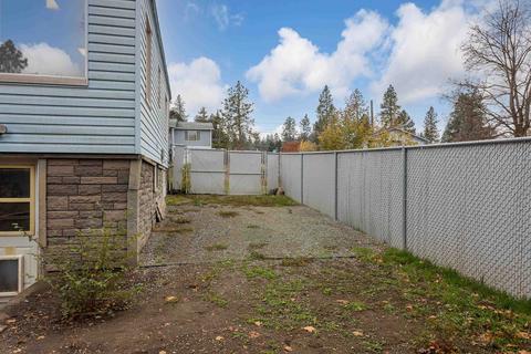 4005 E 8th Ave, Spokane, WA 99202 photo 31