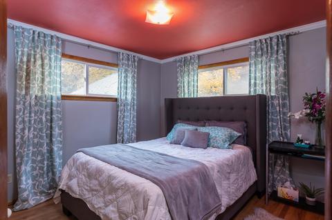 4005 E 8th Ave, Spokane, WA 99202 photo 16