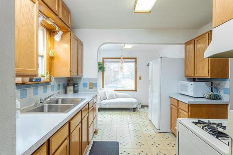 4005 E 8th Ave, Spokane, WA 99202 photo 8