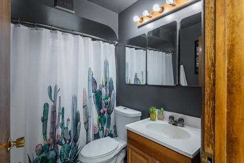 4005 E 8th Ave, Spokane, WA 99202 photo 17