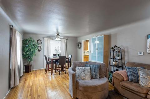 4005 E 8th Ave, Spokane, WA 99202 photo 5