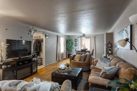 4005 E 8th Ave, Spokane, WA 99202 photo 2
