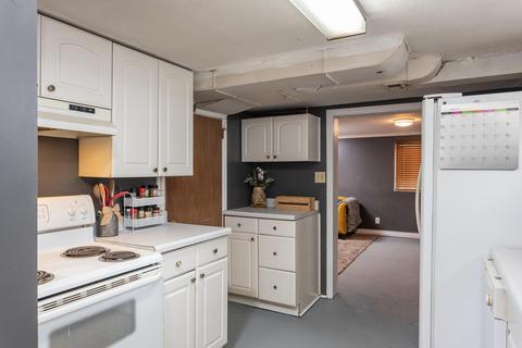 4005 E 8th Ave, Spokane, WA 99202 photo 21