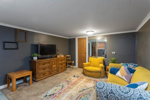 4005 E 8th Ave, Spokane, WA 99202 photo 24