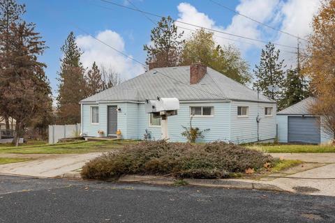 4005 E 8th Ave, Spokane, WA 99202 photo 32