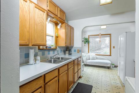 4005 E 8th Ave, Spokane, WA 99202 photo 9