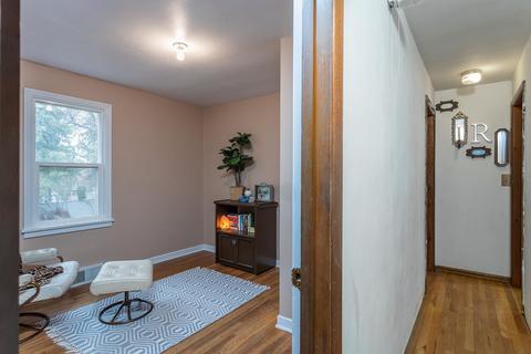 4005 E 8th Ave, Spokane, WA 99202 photo 15