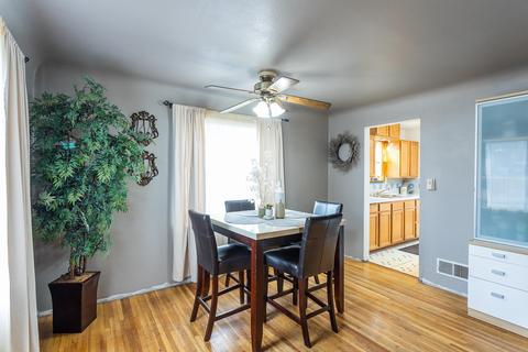 4005 E 8th Ave, Spokane, WA 99202 photo 6