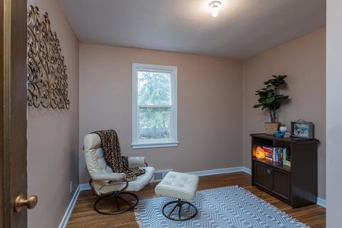 4005 E 8th Ave, Spokane, WA 99202 photo 14