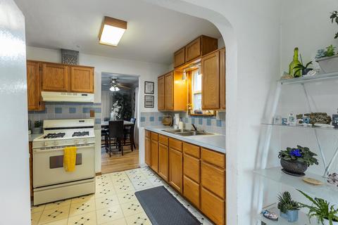 4005 E 8th Ave, Spokane, WA 99202 photo 11