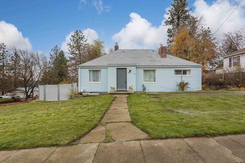 4005 E 8th Ave, Spokane, WA 99202 photo 1