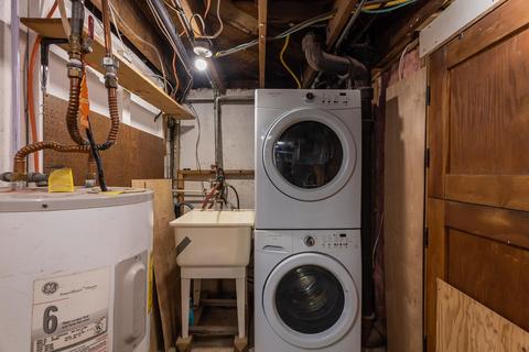 4005 E 8th Ave, Spokane, WA 99202 photo 19