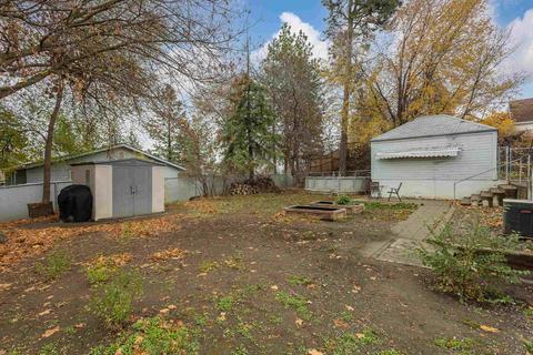 4005 E 8th Ave, Spokane, WA 99202 photo 29
