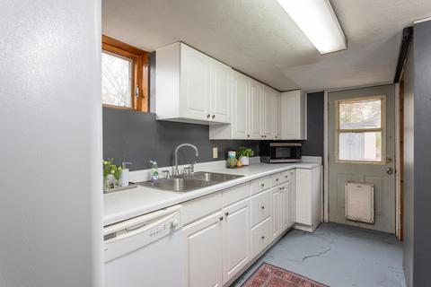 4005 E 8th Ave, Spokane, WA 99202 photo 20