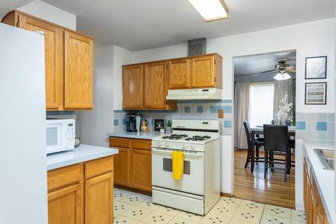 4005 E 8th Ave, Spokane, WA 99202 photo 10