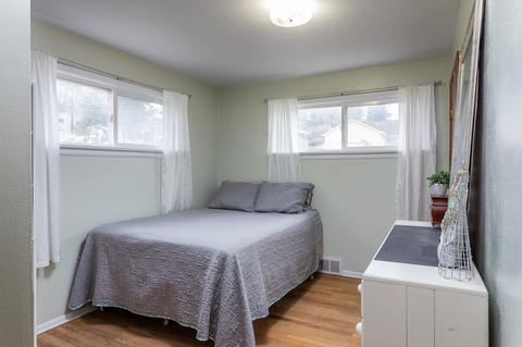 4005 E 8th Ave, Spokane, WA 99202 photo 18