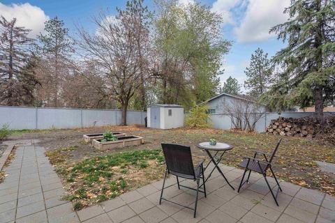 4005 E 8th Ave, Spokane, WA 99202 photo 27
