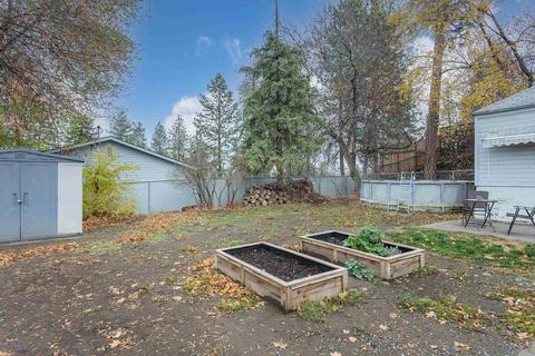 4005 E 8th Ave, Spokane, WA 99202 photo 28