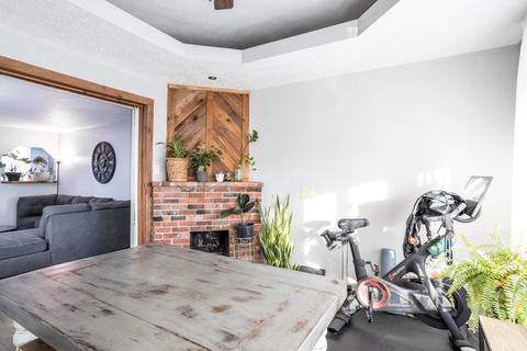 1109 E Jackson Ave, Spokane, WA 99207 photo 8