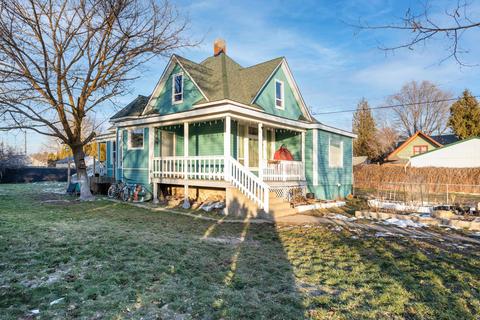1109 E Jackson Ave, Spokane, WA 99207 photo 19