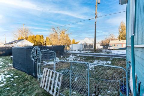 1109 E Jackson Ave, Spokane, WA 99207 photo 18