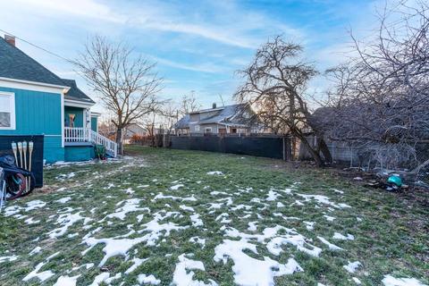 1109 E Jackson Ave, Spokane, WA 99207 photo 17
