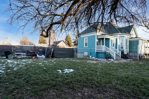 1109 E Jackson Ave, Spokane, WA 99207 photo 16