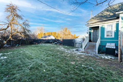 1109 E Jackson Ave, Spokane, WA 99207 photo 15