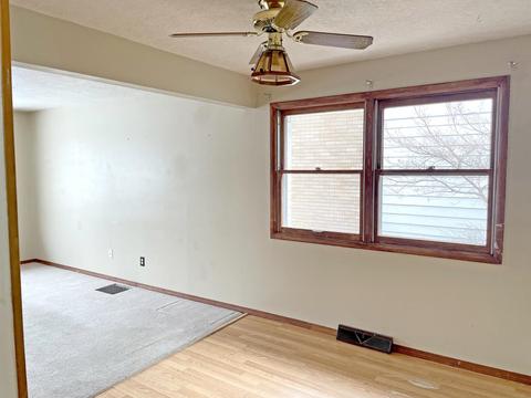 1016 E Dalke Ave, Spokane, WA 99208 photo 6