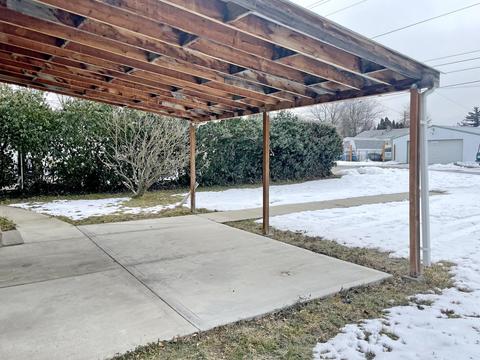 1016 E Dalke Ave, Spokane, WA 99208 photo 22