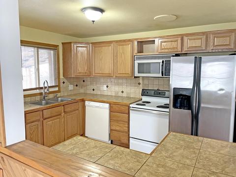 1016 E Dalke Ave, Spokane, WA 99208 photo 9