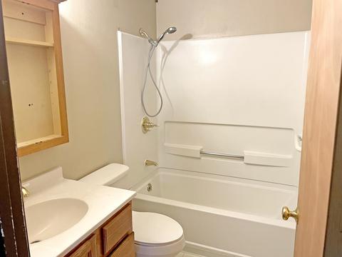 1016 E Dalke Ave, Spokane, WA 99208 photo 13