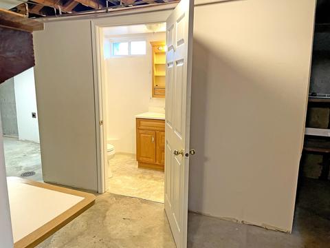 1016 E Dalke Ave, Spokane, WA 99208 photo 16