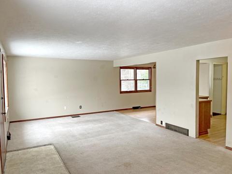 1016 E Dalke Ave, Spokane, WA 99208 photo 5
