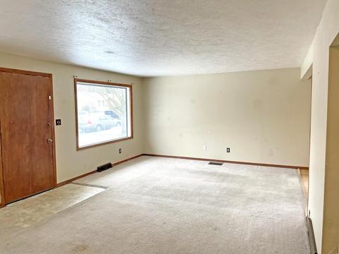 1016 E Dalke Ave, Spokane, WA 99208 photo 3
