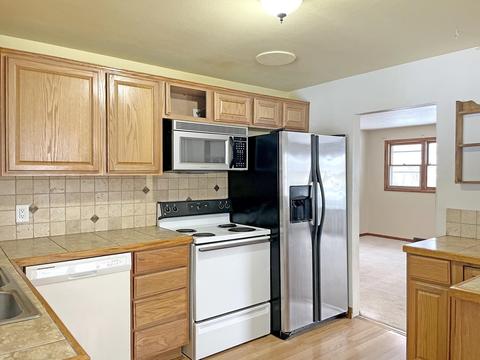 1016 E Dalke Ave, Spokane, WA 99208 photo 11