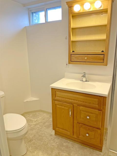1016 E Dalke Ave, Spokane, WA 99208 photo 20